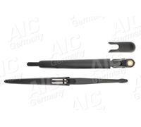 AIC 56816 Kit de bras d'essuie-glace, nettoyage des vitres pour FORD