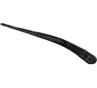 AIC Bras d'essuie-glace 56818 arrière 305mm avec cache avec balai d'essuie-glace intégré