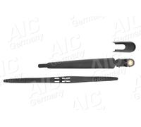 AIC 56819 Kit de bras d'essuie-glace, nettoyage des vitres pour HYUNDAI,KIA