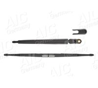 Bras d'essuie-glace arrière PBT (polybutylène téréphtalate ) 56835 AIC pour OPEL