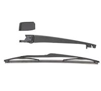 AIC 56836 Bras d'essuie-glace, nettoyage des vitres