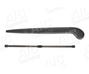 AIC 56841 Kit de bras d'essuie-glace, nettoyage des vitres pour VOLVO