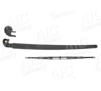 AIC 56851 Bras d'essuie-glace, nettoyage des vitres pour AUDI