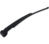 AIC 56853 Bras d'essuie-glace