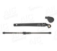 AIC 56855 Kit de bras d'essuie-glace, nettoyage des vitres pour SEAT,VW
