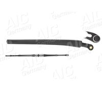 AIC 56856 Kit de bras d'essuie-glace, nettoyage des vitres pour SEAT