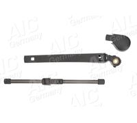 AIC 56859 Kit de bras d'essuie-glace, nettoyage des vitres pour SEAT,SKODA,VW