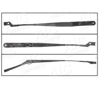AIC 56865 Bras d'essuie-glace, nettoyage des vitres pour VW