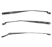 Bras d'essuie-glace avant droite Acier 56866 AIC pour VW SCIROCCO III