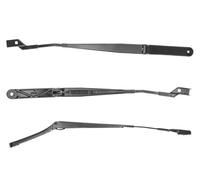 Bras d'essuie-glace avant gauche Acier 56867 AIC pour VW PASSAT B6 PASSAT B7