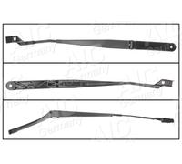 AIC 56867 Bras d'essuie-glace, nettoyage des vitres pour ,VW