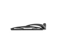 AIC 56869 Bras d'essuie-glace, nettoyage des vitres