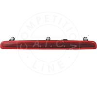 AIC 56913 Feu stop additionnel pour VW