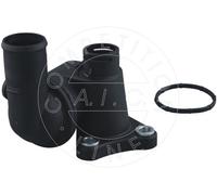 AIC 56943 Bride de liquide de refroidissement pour HYUNDAI