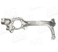 AIC 57013 Fusée d'essieu, suspension de roue pour AUDI,SEAT