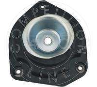 AIC 57025 Coupelle de suspension pour ,MERCEDES-BENZ,NISSAN,RENAULT