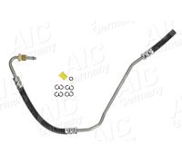 AIC 57193 Tuyau hydraulique, direction pour SEAT,SKODA,VW
