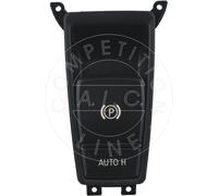 AIC 57212 Interrupteur, commande de frein de stationnement pour BMW