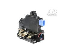 AIC 57236 Serrure de porte