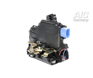 AIC 57236 Serrure de porte