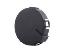 AIC 57245 Soupape, dégazage du carter