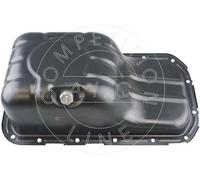 AIC 57298 Carter d'huile