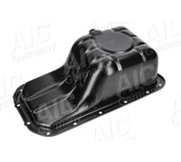 AIC 57298 Carter d'huile pour HYUNDAI,KIA