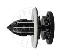 AIC 57324 Clip pour AUDI,SEAT