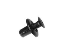 AIC 57327 Clip