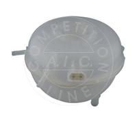 AIC 57337 Vase d'expansion, liquide de refroidissement