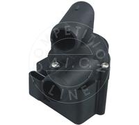 AIC 57465 Pompe à eau additionnelle pour AUDI,SEAT,SKODA,VW