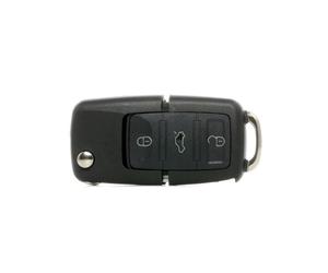 AIC 57566 Clé