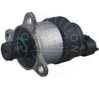 AIC 57633 Régulateur, quantité de carburant (système à rampe commune) pour OPEL