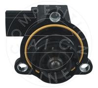 AIC 57689 Valve d'air de circulation, compresseur pour AUDI,SEAT,SKODA,VW
