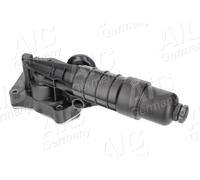 AIC 57704 Boîtier, filtre à huile pour MERCEDES-BENZ