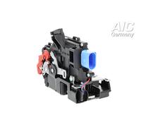 AIC 57810 Serrure de porte