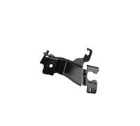 AIC 57948 Support, flexible de frein pour AUDI,SEAT,SKODA,VW