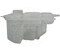AIC 57965 Vase d'expansion, liquide de refroidissement pour FORD