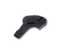 AIC 57973 Carter de distribution