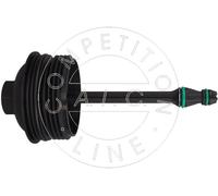 Couvercle de filtre à huile 57985 AIC pour VW SEAT SKODA AUDI
