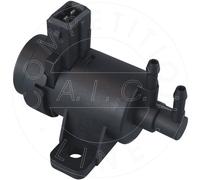 AIC 58067 Transmetteur de pression, contrôle des gaz d'échappement pour NISSAN,O