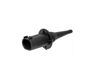 AIC 58088 Sonde de température extérieure