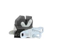 AIC 58164 Serrure de hayon