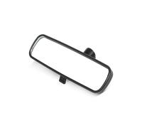 AIC 58173 Rétroviseur intérieur