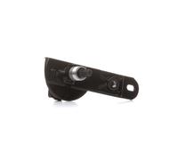 Axe, support d'essuie-glace arrière 58175 AIC pour BMW 3 Touring 5 Touring