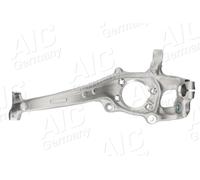 AIC 58234 Fusée d'essieu, suspension de roue pour AUDI