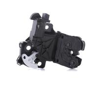 AIC 58247 Serrure de hayon