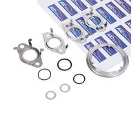 AIC 58296 Jeu de joints d'étanchéité, système EGR