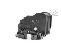 AIC 58303 Serrure de porte