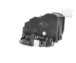 AIC 58303 Serrure de porte